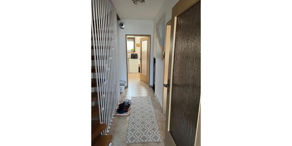 Reihenhaus Fürth Eigenes Heim - 5 Zimmer, 120 m&sup2;, 385.000&euro; | Angebot:26640052