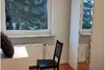 Etagenwohnung Erlangen Alterlangen - 1 Zimmer, 13 m&sup2;, 530&euro; | Angebot:26645468