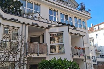 Wohnung Nürnberg Schnepfenreuth - 2 Zimmer, 76 m&sup2;, 999&euro; | Angebot:25830909