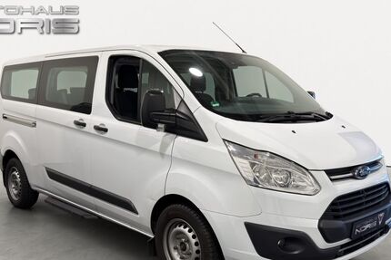 Ford Andere 91.900 km 21.990 &euro; Roth 91154