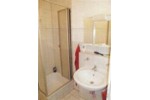 Etagenwohnung Nürnberg Almoshof - 1 Zimmer, 27 m&sup2;, 102.000&euro; | Angebot:27279458
