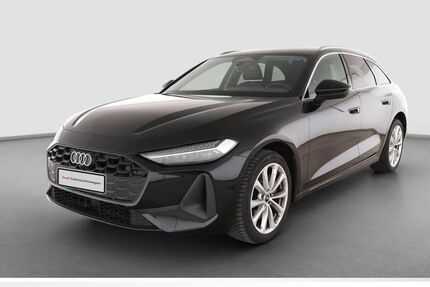 Audi A5 27.700 km 37.690 &euro; Roth 91154