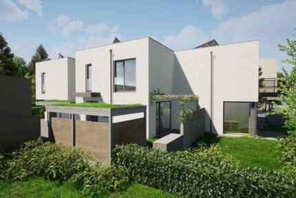 Haus Nürnberg Zerzabelshof - 4 Zimmer, 123 m&sup2;, 887.000&euro; | Angebot:25701255