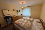 Etagenwohnung Altdorf b. Nürnberg Altdorf - 3 Zimmer, 75 m&sup2;, 225.500&euro; | Angebot:26141837