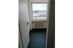 Etagenwohnung Nürnberg Hasenbuck - 1 Zimmer, 38 m&sup2;, 750&euro; | Angebot:26600685