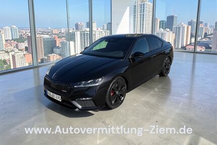 Skoda Octavia 105.000 km 23.900 &euro; Schwabach 91126