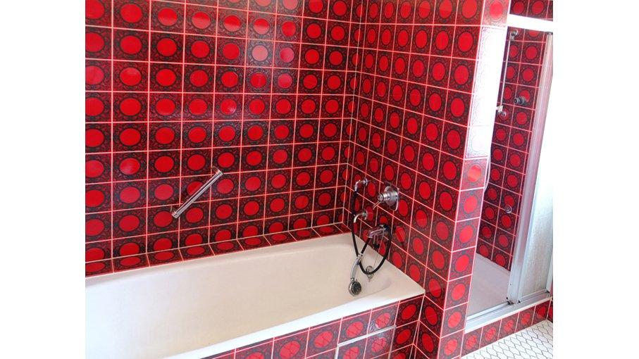 Einfamilienhaus Nürnberg Sankt Leonhard - 9 Zimmer, 210 m&sup2;, 629.000&euro; | Angebot:26476452