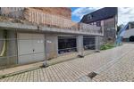 Einfamilienhaus Cadolzburg - 3.5 Zimmer, 150 m&sup2;, 495.000&euro; | Angebot:27262383