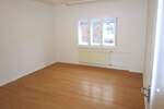 Mehrfamilienhaus, Wohnhaus Nürnberg Schweinau - 7 Zimmer, 173 m&sup2;, 669.000&euro; | Angebot:25704396