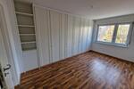Etagenwohnung Nürnberg Kleinweidenmühle - 3 Zimmer, 70 m&sup2;, 295.000&euro; | Angebot:26036572