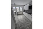 Etagenwohnung Hemhofen - 7 Zimmer, 130 m&sup2;, 1.450&euro; | Angebot:26610672