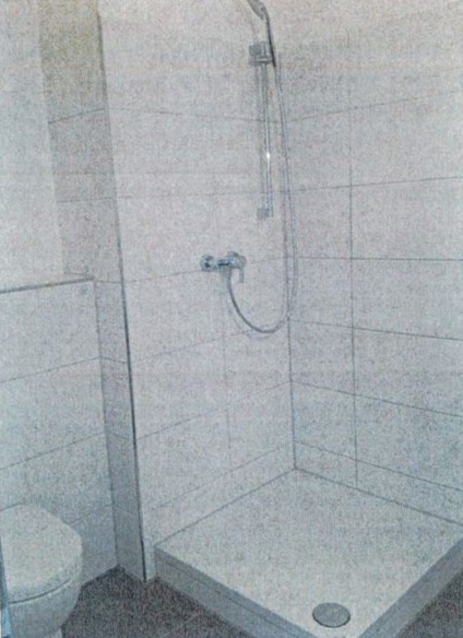 Etagenwohnung Nürnberg Seeleinsbühl - 2 Zimmer, 73 m&sup2;, 325.000&euro; | Angebot:25676630