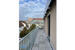 Einfamilienhaus Buckenhof - 1 Zimmer, 22 m&sup2;, 595&euro; | Angebot:26653340