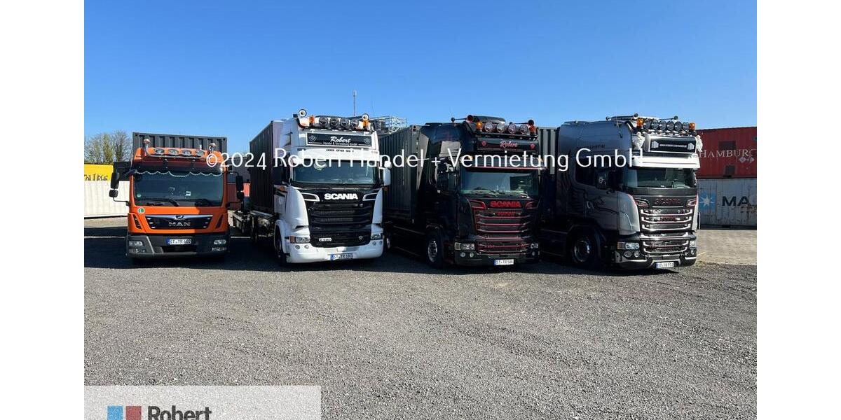 Gewerbeobjekt Nürnberg Herrnhütte - 3.300&euro; | Angebot:15986370