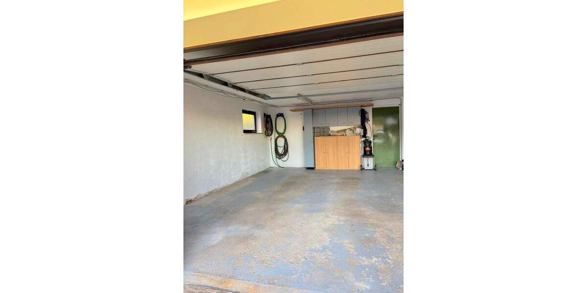 Etagenwohnung Weißenohe - 3 Zimmer, 120 m&sup2;, 395.000&euro; | Angebot:25728440