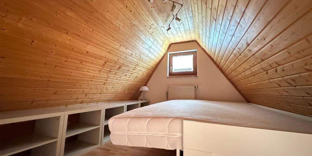 Einfamilienhaus Rückersdorf - 6 Zimmer, 170 m&sup2;, 698.000&euro; | Angebot:25815470