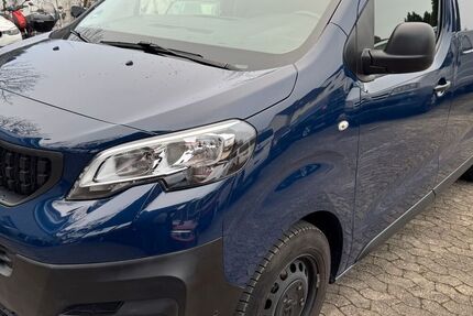 Peugeot Expert 43.800 km 17.950 &euro; Nürnberg 90453