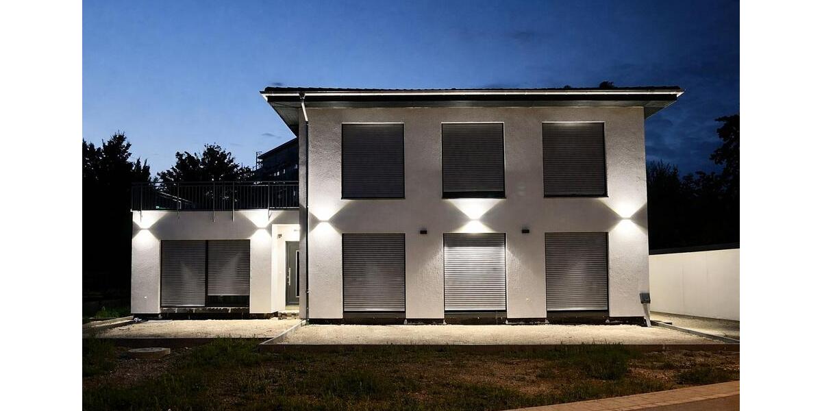 Einfamilienhaus Nürnberg Altstadt, St. Lorenz - 6 Zimmer, 216 m&sup2;, 719.000&euro; | Angebot:25991624