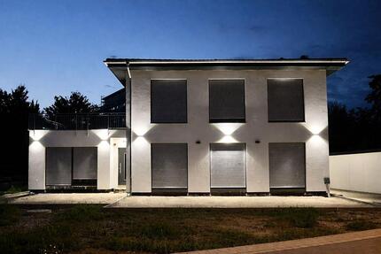 Haus Nürnberg Altstadt, St. Lorenz - 6 Zimmer, 216 m&sup2;, 719.000&euro; | Angebot:25991624