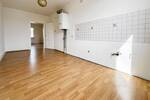Etagenwohnung Nürnberg Rabus - 2 Zimmer, 64 m&sup2;, 189.000&euro; | Angebot:26628797