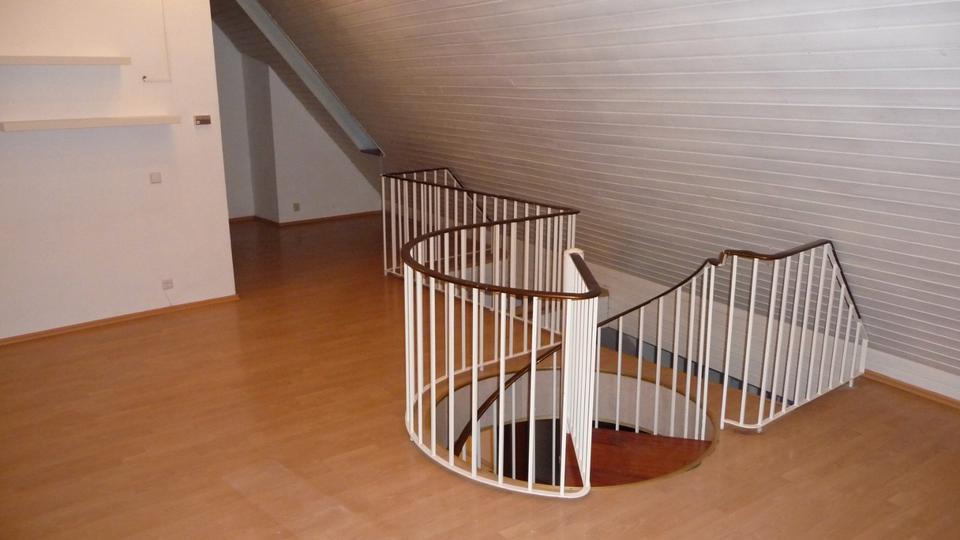 Mehrfamilienhaus, Wohnhaus Nürnberg Altstadt, St. Lorenz - 1.500.000&euro; | Angebot:26061860