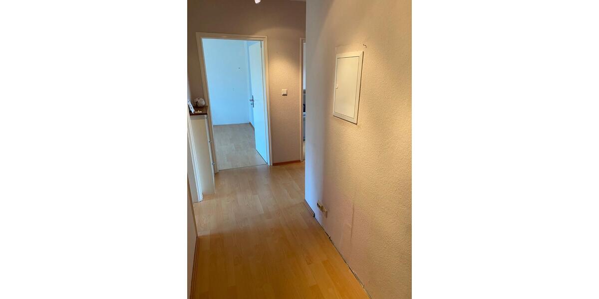 Etagenwohnung Lauf an der Pegnitz - 3 Zimmer, 67 m&sup2;, 222.000&euro; | Angebot:25987661