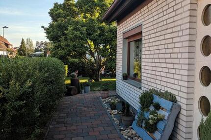 Haus Feucht - 3 Zimmer, 90 m&sup2;, 459.000&euro; | Angebot:26024893