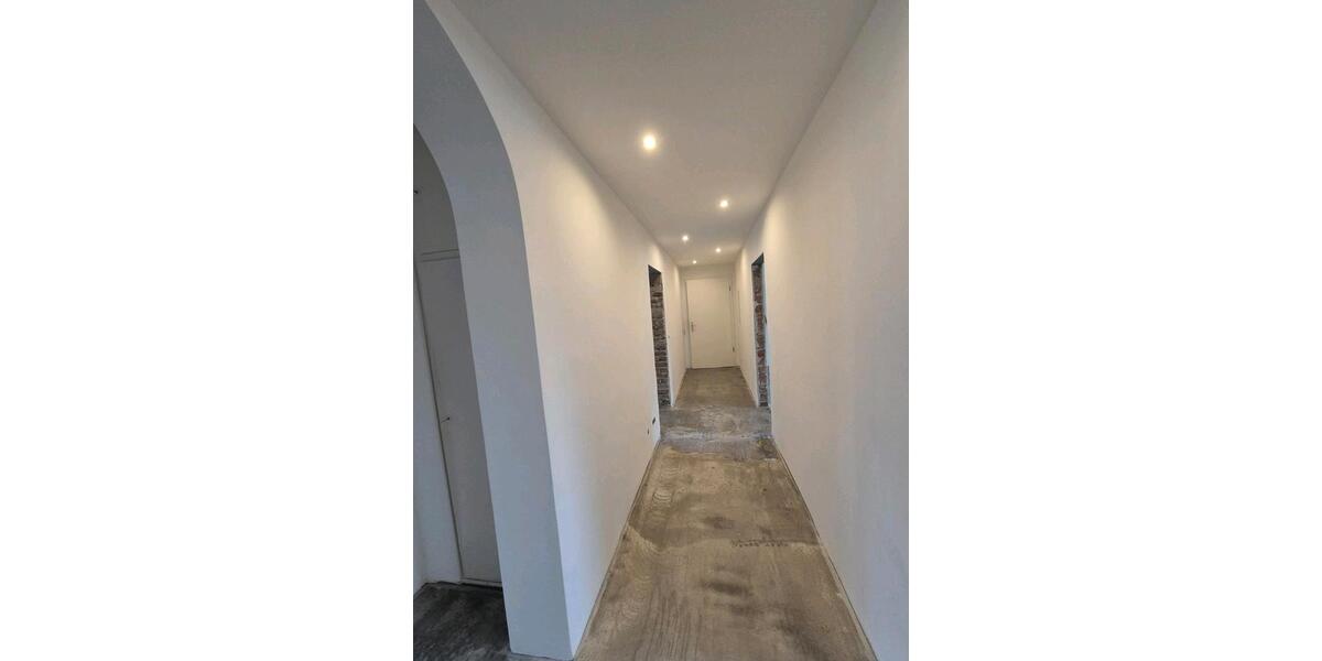 Erdgeschoßwohnung Erlangen Bruck - 3 Zimmer, 85 m&sup2;, 1.350&euro; | Angebot:24872510