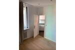 Etagenwohnung Nürnberg Gibitzenhof - 4 Zimmer, 110 m&sup2;, 1.500&euro; | Angebot:27554685