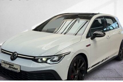 VW Golf 20.353 km 38.990 &euro; Schnaittach 91220