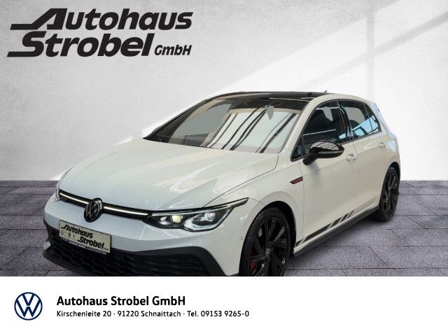 VW Golf 20.353 km 38.990 &euro; Schnaittach 91220