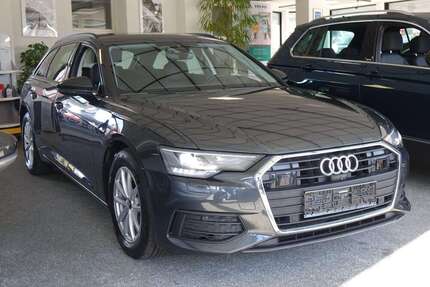 Audi A6 71.000 km 29.999 &euro; Nürnberg 90451