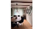 Etagenwohnung Weisendorf - 5 Zimmer, 100 m&sup2;, 850&euro; | Angebot:26600549