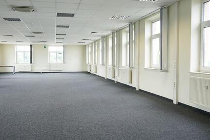 Gewerbeobjekt Nürnberg Hasenbuck - 9&euro; | Angebot:23805988