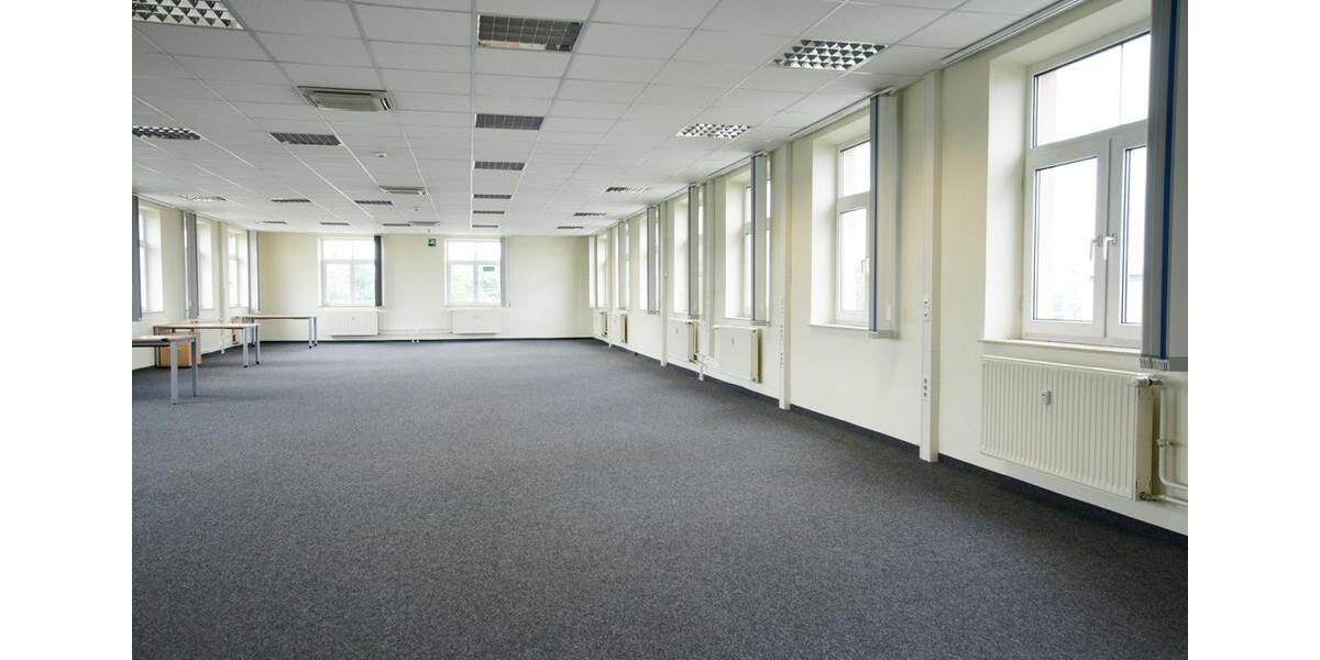 Gewerbeobjekt Nürnberg Hasenbuck - 9&euro; | Angebot:23805988