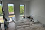 Etagenwohnung Veitsbronn - 3 Zimmer, 78 m&sup2;, 1.020&euro; | Angebot:26554970