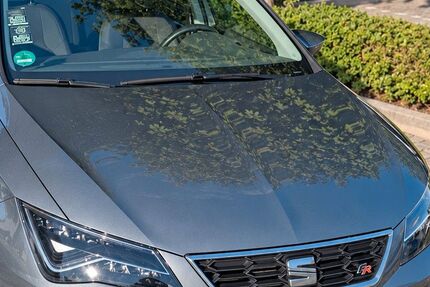 Seat Leon 115.129 km 12.490 &euro; Fürth 90763