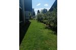 Mehrfamilienhaus, Wohnhaus Möhrendorf - 6.5 Zimmer, 198 m&sup2;, 2.200&euro; | Angebot:26306262
