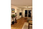Etagenwohnung Nürnberg Sündersbühl - 3 Zimmer, 65 m&sup2;, 980&euro; | Angebot:26822292