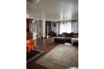 Doppelhaushälfte Schnaittach - 8 Zimmer, 270 m&sup2;, 593.000&euro; | Angebot:26810945