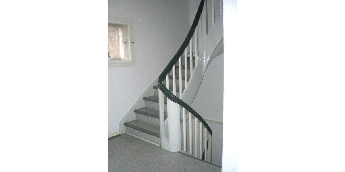 Mehrfamilienhaus, Wohnhaus Nürnberg Schweinau - 7 Zimmer, 173 m&sup2;, 695.000&euro; | Angebot:25704396