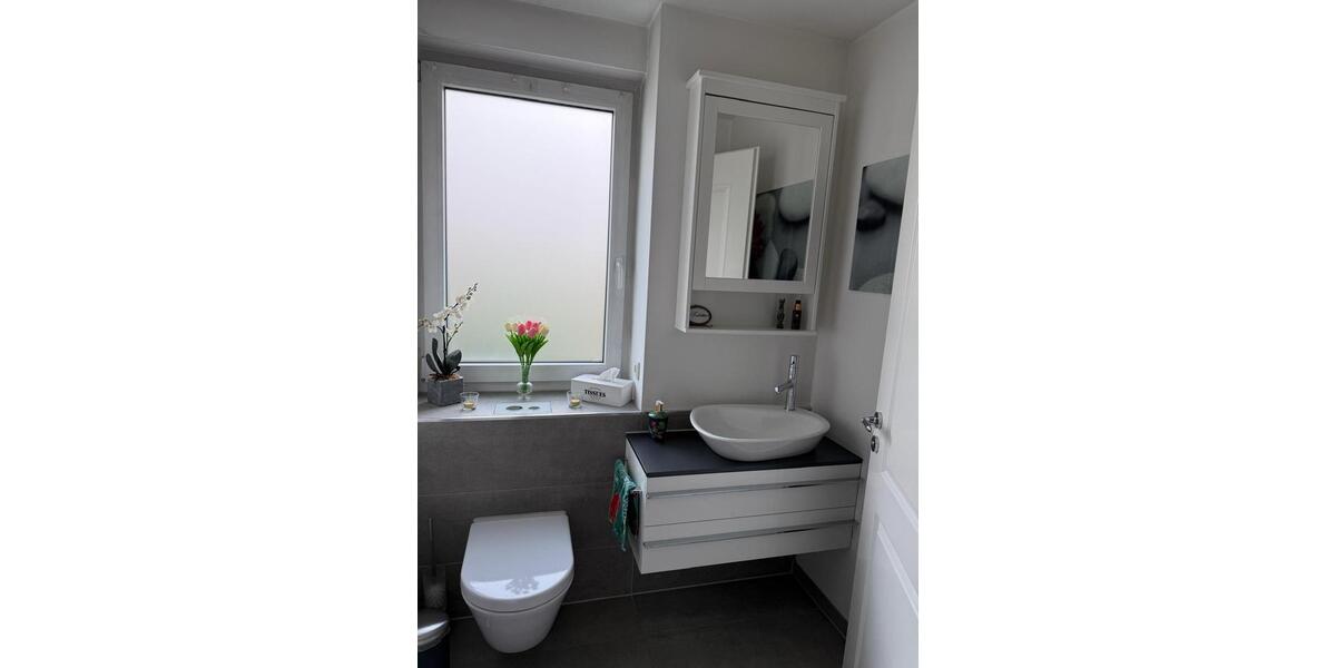 Einfamilienhaus Neunkirchen am Brand - 1.185.000&euro; | Angebot:25881452