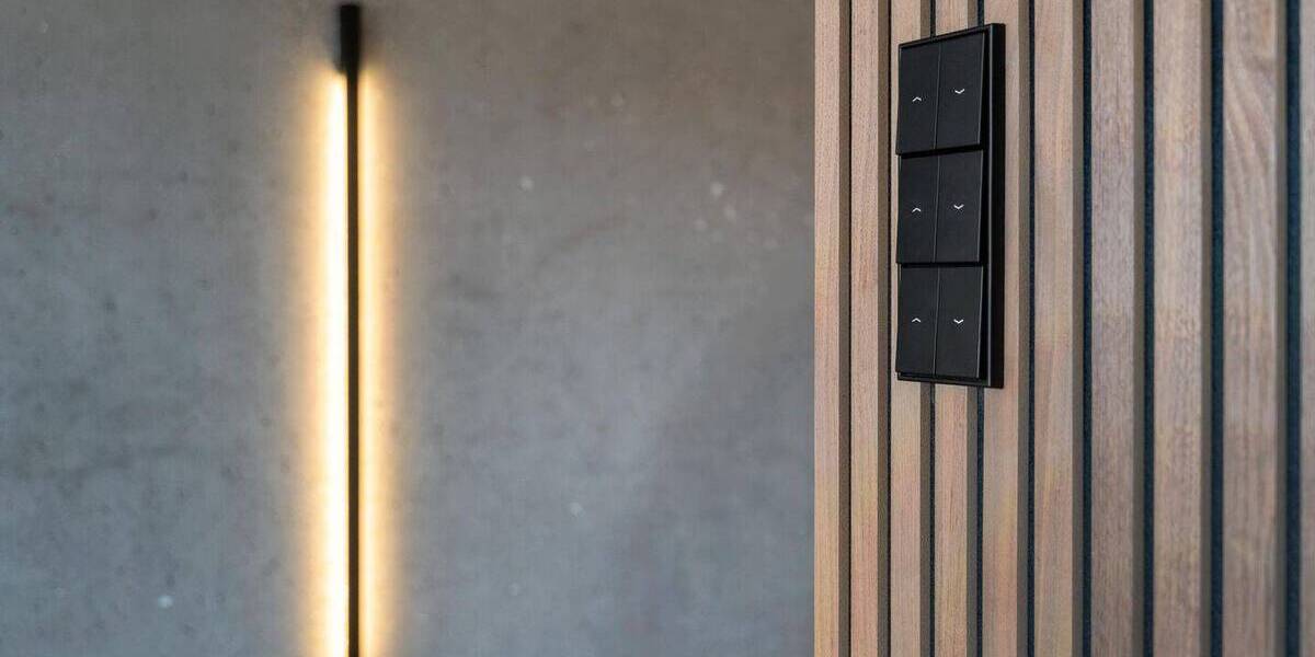 Etagenwohnung Nürnberg Langwasser - 2 Zimmer, 63 m&sup2;, 339.000&euro; | Angebot:25927376