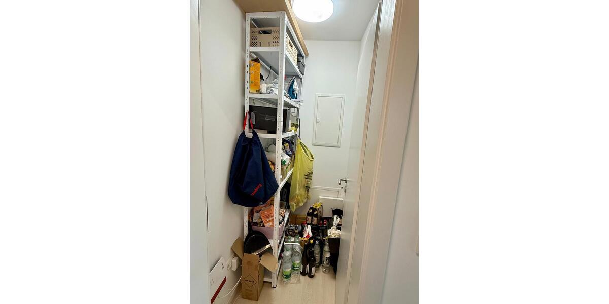 Terrassenwohnung Herzogenaurach - 4 Zimmer, 94 m&sup2;, 675.000&euro; | Angebot:25998833