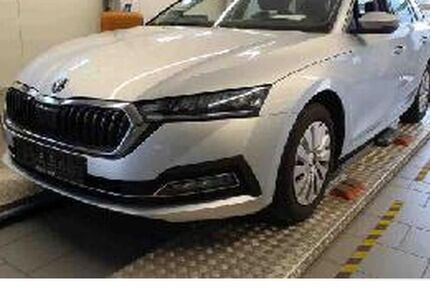 Skoda Octavia 63.067 km 22.206 &euro; Nürnberg 90411
