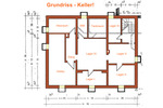 Einfamilienhaus Pyrbaum - 7 Zimmer, 215 m&sup2;, 425.000&euro; | Angebot:26391967