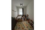 Erdgeschoßwohnung Fürth Altstadt - 3 Zimmer, 70 m&sup2;, 950&euro; | Angebot:26594083