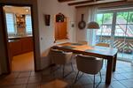 Dachgeschoßwohnung Diespeck - 5 Zimmer, 115 m&sup2;, 920&euro; | Angebot:26546176
