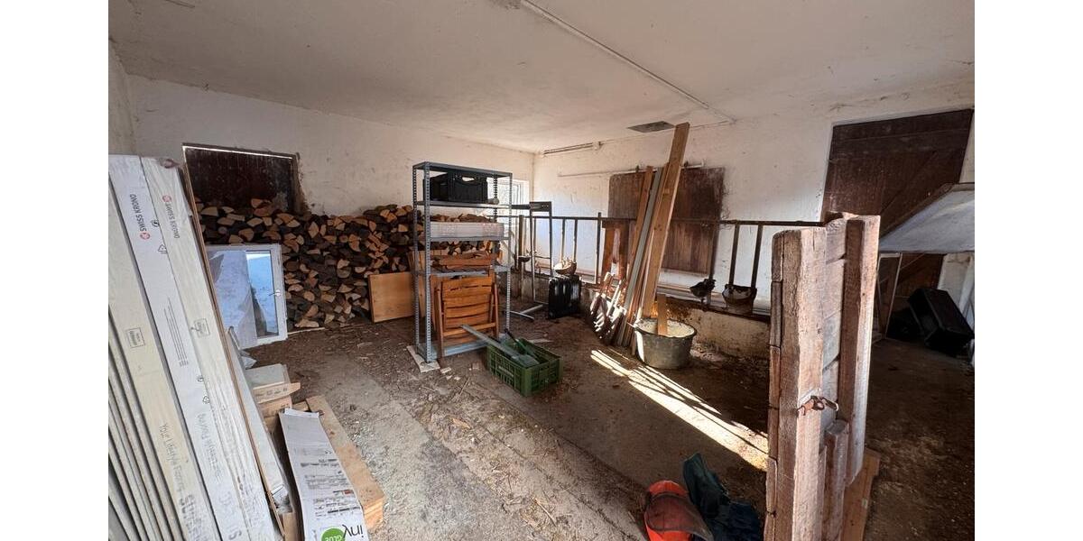 Bauernhaus, Landhaus Altdorf bei Nürnberg - 5 Zimmer, 137 m&sup2;, 399.000&euro; | Angebot:26364699