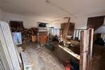 Bauernhaus, Landhaus Altdorf bei Nürnberg - 5 Zimmer, 137 m&sup2;, 399.000&euro; | Angebot:26364699